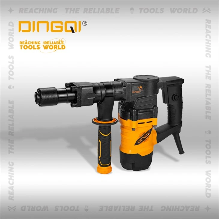 MARTELO ROTATIVO 950W