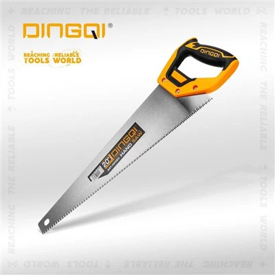 serrote de alta qualidade