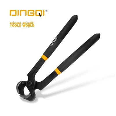 Alicate de Corte Torre Pinça