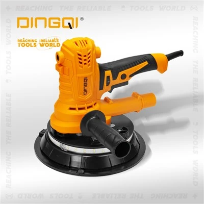 Polidor de parede Electrict Burnisher 900W