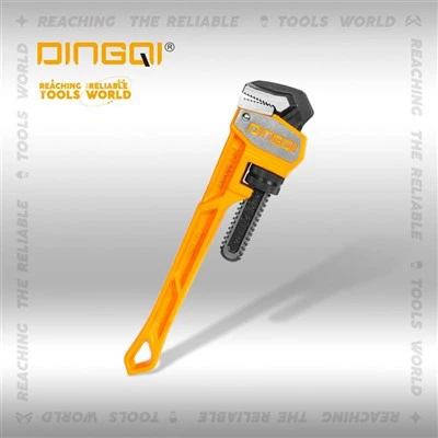 encaixar alicate chave de tubo