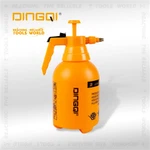 PULVERIZADOR MANUAL